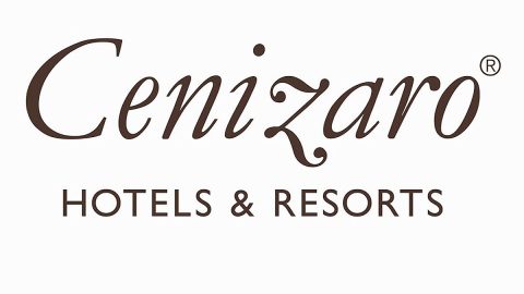 Exclusif. Au Maroc, Gold Cove va construire un riad hôtel de luxe à la médina de Fès