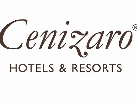 Exclusif. Au Maroc, Gold Cove va construire un riad hôtel de luxe à la médina de Fès