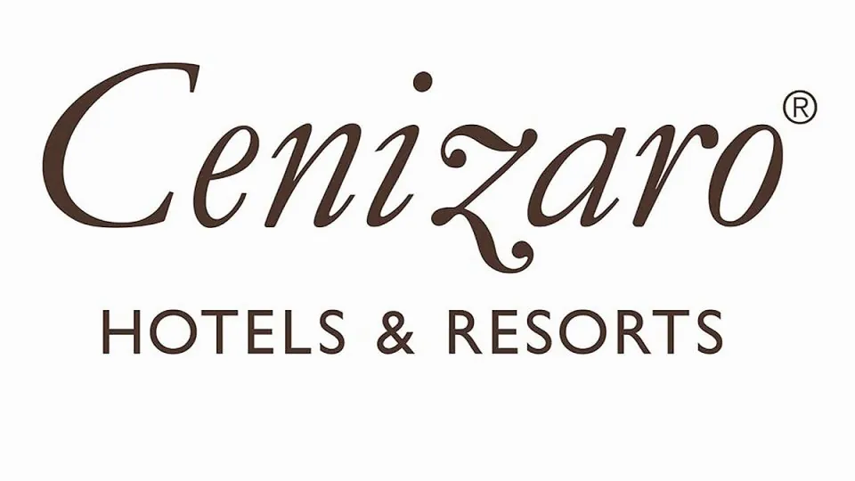 Exclusif. Au Maroc, Gold Cove va construire un riad hôtel de luxe à la médina de Fès