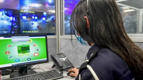 Maroc : la DGST achète pour 6 millions de dirhams de fournitures pour son matériel technique et informatique