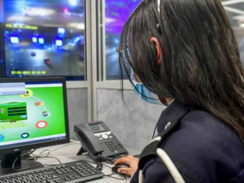 Maroc : la DGST achète pour 6 millions de dirhams de fournitures pour son matériel technique et informatique