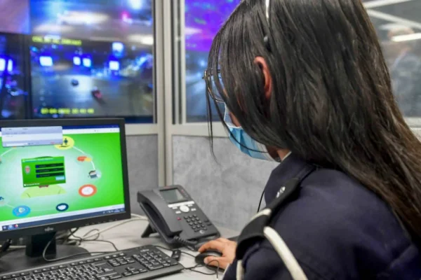 Maroc : la DGST achète pour 6 millions de dirhams de fournitures pour son matériel technique et informatique