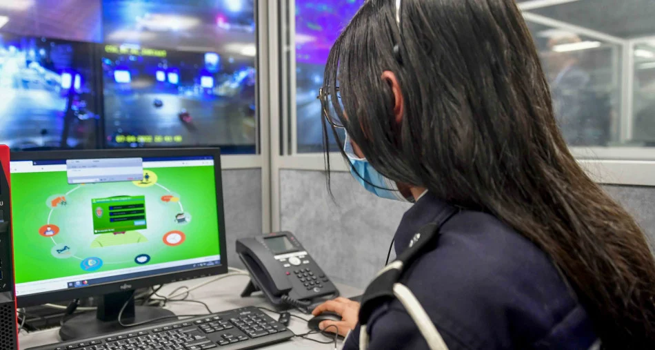 Maroc : la DGST achète pour 6 millions de dirhams de fournitures pour son matériel technique et informatique