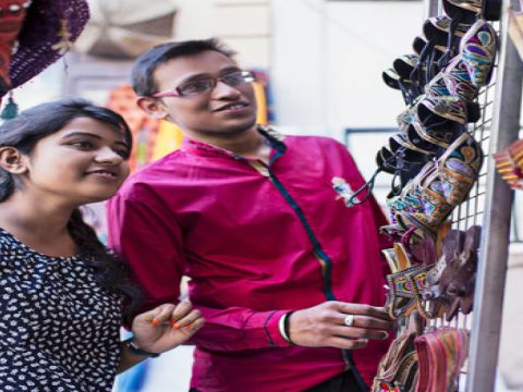 Marché indien : l’ONMT cible les meetings, Incentives, conférences, exhibitions et mariages XXL pour capter une clientèle à forte valeur