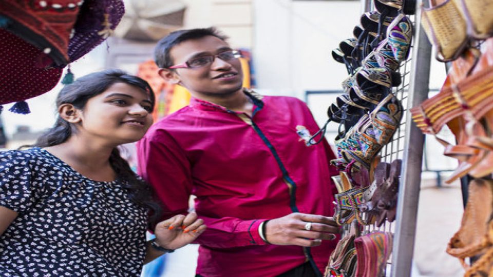 Marché indien : l’ONMT cible les meetings, Incentives, conférences, exhibitions et mariages XXL pour capter une clientèle à forte valeur