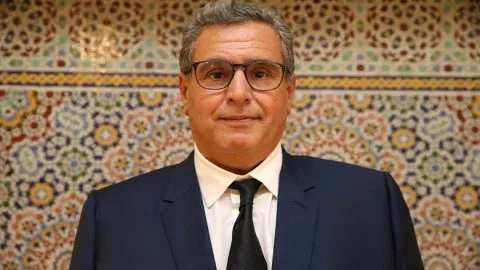 Maroc : Aziz Akhannouch assainit enfin l’assiette foncière de la Cité des arts et de la culture d’Essaouira