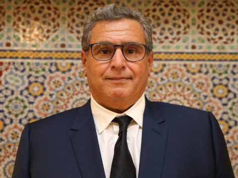 Maroc : Aziz Akhannouch assainit enfin l’assiette foncière de la Cité des arts et de la culture d’Essaouira