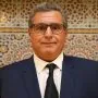 Maroc : Aziz Akhannouch assainit enfin l’assiette foncière de la Cité des arts et de la culture d’Essaouira