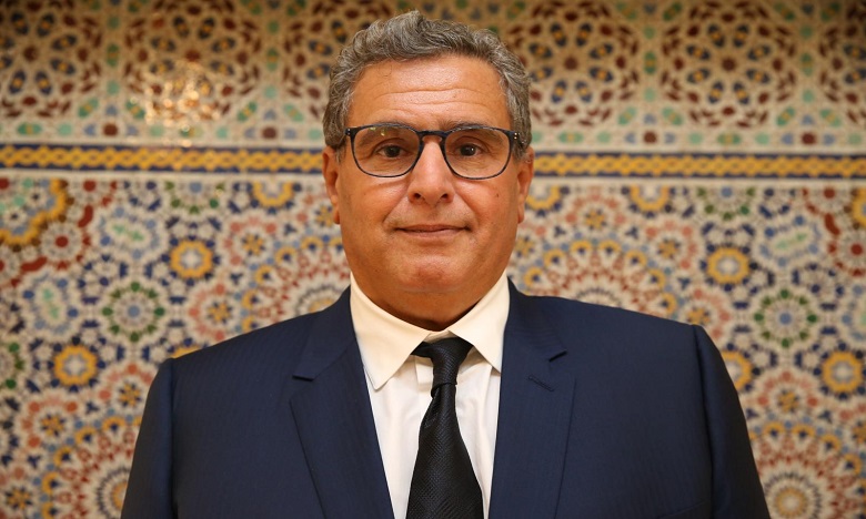 Maroc : Aziz Akhannouch assainit enfin l’assiette foncière de la Cité des arts et de la culture d’Essaouira
