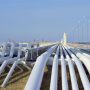 Le Maroc se détourne du gaz espagnol après trois ans de flux records