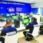Maroc : la DGSN renouvelle son parc informatique pour près de 74 millions de dirhams
