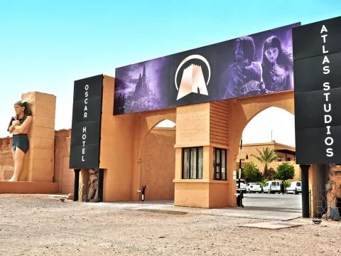 Nolan, Prime Video, Nicolas Cage : le Maroc séduit les géants du cinéma mondial