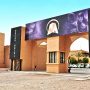 Nolan, Prime Video, Nicolas Cage : le Maroc séduit les géants du cinéma mondial