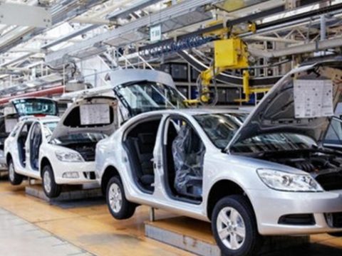 Maroc–Espagne : la guerre silencieuse pour séduire les géants chinois de l’automobile