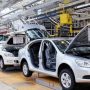 Maroc–Espagne : la guerre silencieuse pour séduire les géants chinois de l’automobile