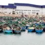 Exclusif. Produits de la mer : le Groupe Bicha prépare un complexe industriel à Boujdour
