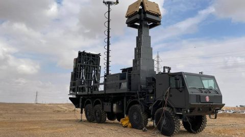 Le Maroc déploie le bouclier israélien Spyder : pourquoi Alger et Madrid observent avec inquiétude la montée en puissance militaire de Rabat