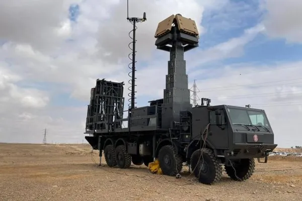 Le Maroc déploie le bouclier israélien Spyder : pourquoi Alger et Madrid observent avec inquiétude la montée en puissance militaire de Rabat