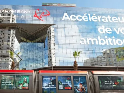 Exclusif. Au profit de Saham Bank, vente des biens du Groupe By Tazi du célèbre Dr. Tazi