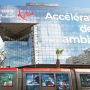 Exclusif. Au profit de Saham Bank, vente des biens du Groupe By Tazi du célèbre Dr. Tazi