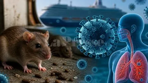 Hantavirus : le Maghreb et l’Afrique à l’écoute des alertes scientifiques depuis Marrakech