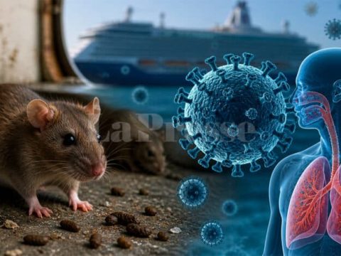Hantavirus : le Maghreb et l’Afrique à l’écoute des alertes scientifiques depuis Marrakech