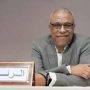 Exclusif. Au Maroc et pour des miettes, SOFAC gagne son procès contre le maire de Témara, Zouhair Zemzami
