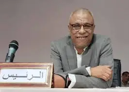 Exclusif. Au Maroc et pour des miettes, SOFAC gagne son procès contre le maire de Témara, Zouhair Zemzami