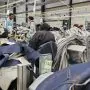Exclusif. Pour plus de 98 millions de dirhams, la justice vend les biens du textilien Martelli & partners pour rembourser Bank of Africa