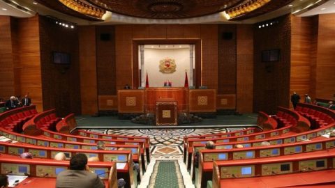 Importation de bétail au Maroc : pourquoi une commission d’enquête parlementaire est une grande blague et de mauvais goût