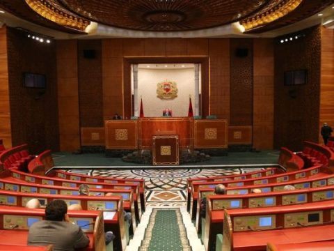 Importation de bétail au Maroc : pourquoi une commission d’enquête parlementaire est une grande blague et de mauvais goût