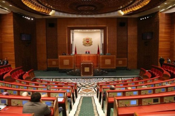 Importation de bétail au Maroc : pourquoi une commission d’enquête parlementaire est une grande blague et de mauvais goût