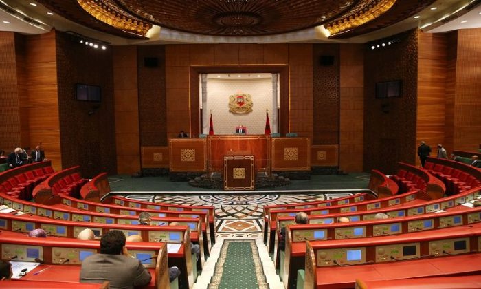 Importation de bétail au Maroc : pourquoi une commission d’enquête parlementaire est une grande blague et de mauvais goût