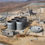 Le Maroc assure près de la moitié de la production africaine en minerai d&rsquo;argent