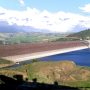 Maroc. 300 millions de dirhams pour construire le barrage de Sidi Ammar près de Khénifra