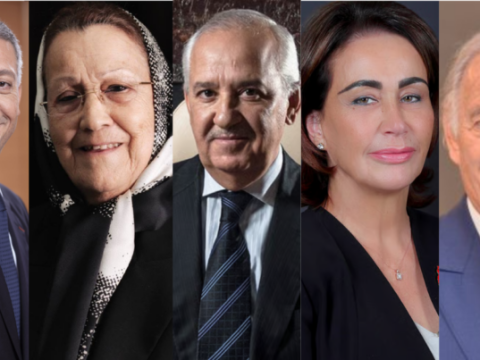 Forbes 2026 : Benjelloun, Bensalah, Sefrioui… les milliardaires marocains propulsent le Maroc dans le top 4 africain