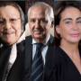 Forbes 2026 : Benjelloun, Bensalah, Sefrioui… les milliardaires marocains propulsent le Maroc dans le top 4 africain