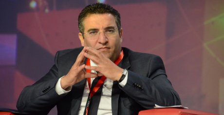 Marchés publics au Maroc : l’étrange notion d’offre «la moins disante» chez la SMIT