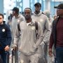 Mondial 2026. Aux Etats-Unis, quand le Sénégal cumule les déboires de sa propre gestion ses dirigeants avalent leurs langues