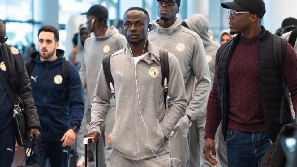 Mondial 2026. Aux Etats-Unis, quand le Sénégal cumule les déboires de sa propre gestion ses dirigeants avalent leurs langues