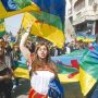 Kabylie : le MAK chercherait-il à peser sur les législatives du 2 juillet 2026 en Algérie ?