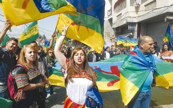 Kabylie : le MAK chercherait-il à peser sur les législatives du 2 juillet 2026 en Algérie ?
