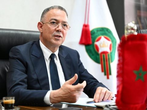 Fouzi Lekjaa dans le viseur : qui veut griller l’homme du Mondial au Maroc avant 2030 ?