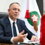 Fouzi Lekjaa dans le viseur : qui veut griller l’homme du Mondial au Maroc avant 2030 ?