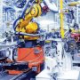 Maroc : Selon le HCP, la production manufacturière recule de 1,4 % malgré le boom du secteur automobile