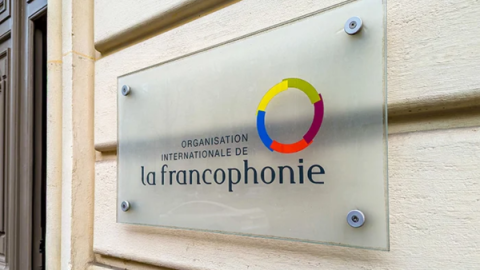Francophonie: le grand oral qui peut faire basculer l’élection