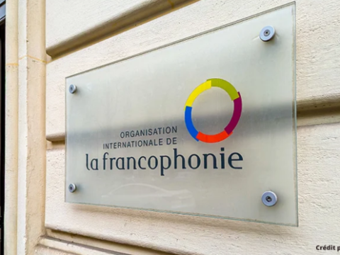 Francophonie: le grand oral qui peut faire basculer l’élection