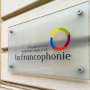 Francophonie: le grand oral qui peut faire basculer l’élection