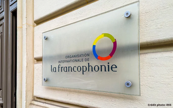 Francophonie: le grand oral qui peut faire basculer l’élection