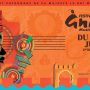 Maroc. le festival d&rsquo;Essaouira joue les agoras où quand le Forum Gnaoua transforme la kermesse musicale en laboratoire d&rsquo;idées